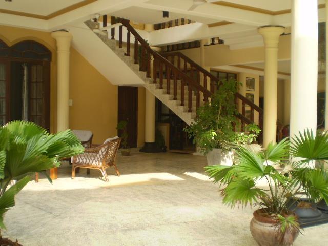 Manidi Villa Unawatuna Luaran gambar