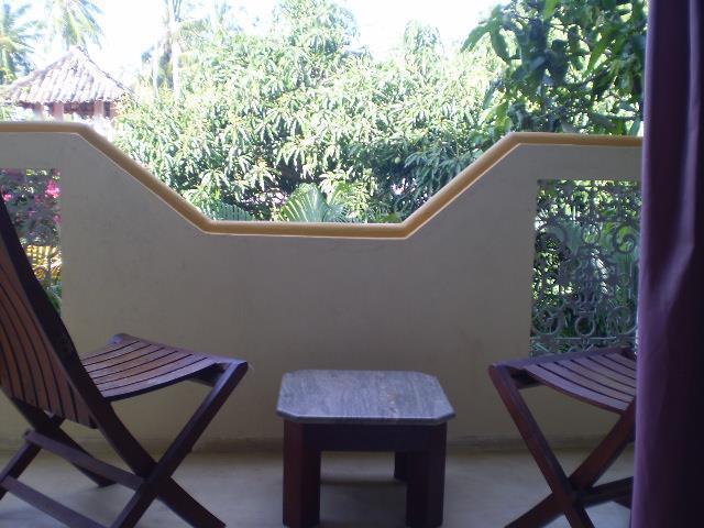 Manidi Villa Unawatuna Luaran gambar
